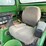 jd-4400-combine-image-32