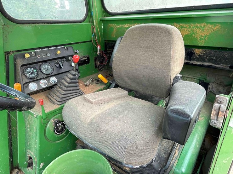 jd-4400-combine-image-32