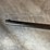 #4443-•-remington-model-11-12-ga.-semi-auto-shotgun,-sn:-293749-image-14