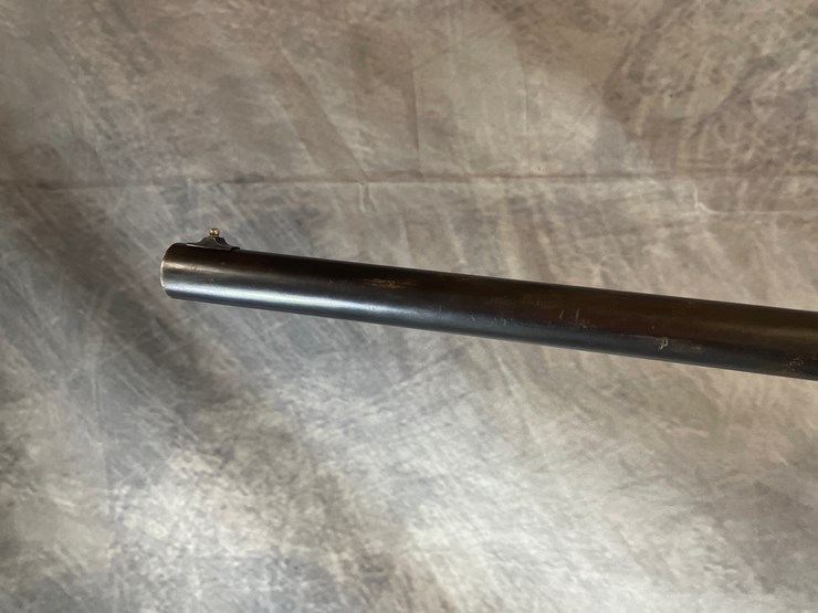 #4443-•-remington-model-11-12-ga.-semi-auto-shotgun,-sn:-293749-image-14