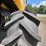 2023-new-holland-cr10.90-image-43