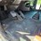 2012-peterbilt-382-image-79