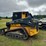 2023-deere-331g-image-3