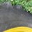 2014-john-deere-8270r-image-4