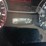 2015-nissan-altima-runs/moves-2.5-image-7