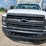 2019-chevrolet-6500-image-12