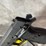 #4401-•-arcus-98dac-9mm-luger-pistol,-sn:-29ts400460-image-16
