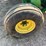 john-deere-956-image-45