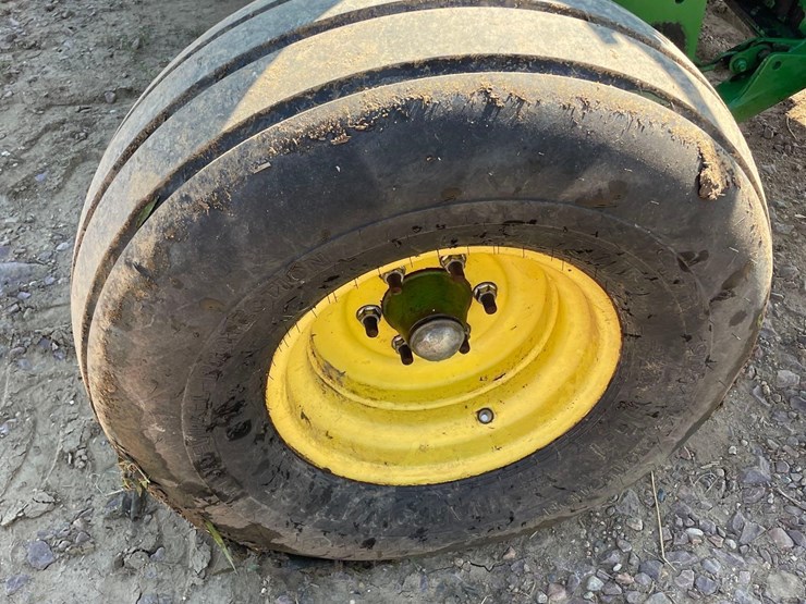 john-deere-956-image-45
