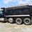 1996-mack-rd688s-image-8