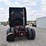 1997-freightliner-century-120-image-3