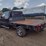 2015-ford-f250-image-26