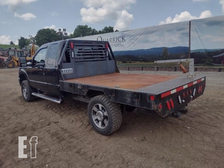 2015-ford-f250-image-26