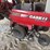 2010-case-ih-1250-image-13