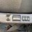 2014-freightliner-m2-image-46