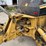 caterpillar-416b-image-28