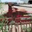 hiniker-7700-image-11