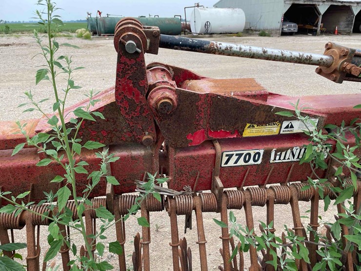 hiniker-7700-image-11