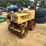 193---2004-multiquip-ram-max-trench-roller-image-2
