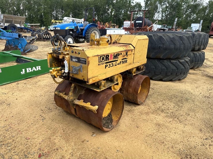 193---2004-multiquip-ram-max-trench-roller-image-2