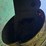 john-deere-1518-image-26