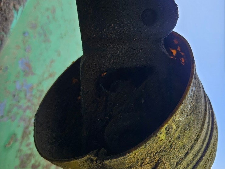 john-deere-1518-image-26