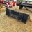 104---tomahawk-66"-skid-steer-bucket-image-4