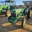 john-deere-950-image-2