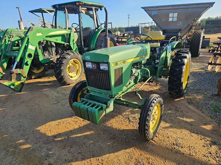 john-deere-950-image-2