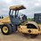 bomag-bw177d-40-image-4