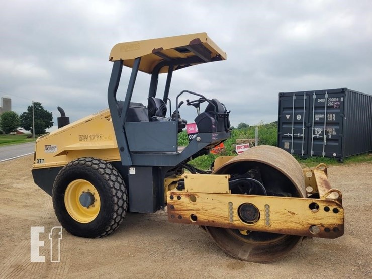 bomag-bw177d-40-image-4