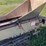 adams-load-out-conveyor---stainless-steel-assembly---baldor-electric-motor-image-20