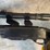 #4429-•-remington-760-bdl-30-06-sprg-semi-auto-rifle,-sn:-a7268302-image-20