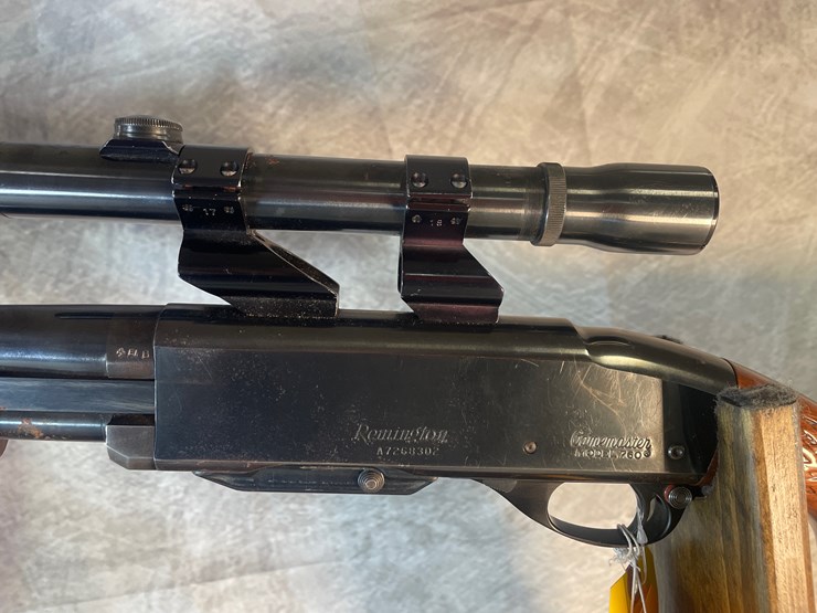 #4429-•-remington-760-bdl-30-06-sprg-semi-auto-rifle,-sn:-a7268302-image-20
