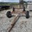 e-z-trail-running-gear-wilson825-b23-image-1
