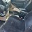2013-dodge-grand-caravan-image-20