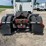 2014-freightliner-m2-image-5