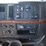 2005-volvo-vnl64t670-image-59