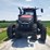 2021-case-ih-magnum-310-image-12