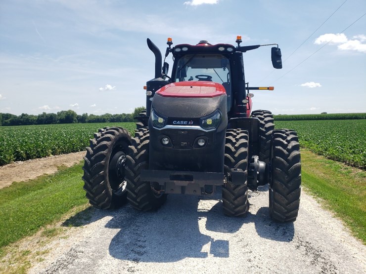 2021-case-ih-magnum-310-image-12