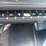 2023-chevrolet-6500-image-37