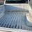 2003-dodge-dakota-image-7