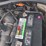 #99999-•-2013-volkswagen-jetta-passenger-car-image-11