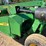 john-deere-956-image-49