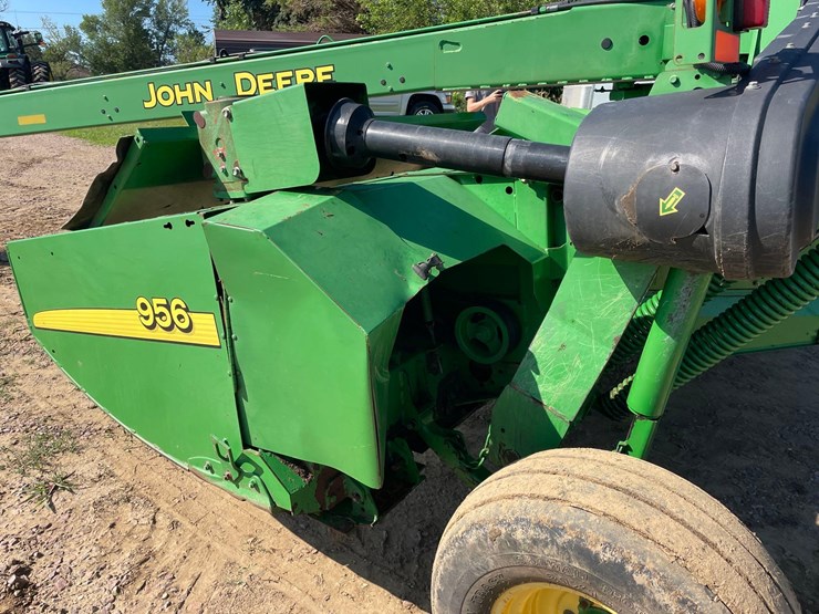 john-deere-956-image-49