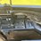 1990-john-deere-8760-image-30