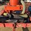 99---agrimetal-straw-blower-image-8