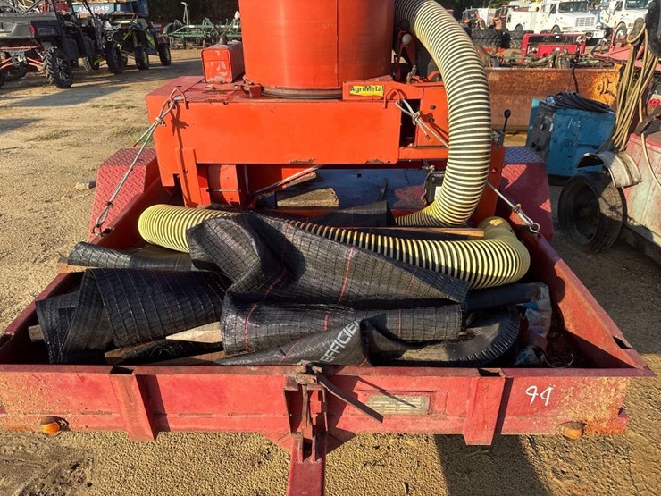 99---agrimetal-straw-blower-image-8