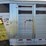 2017-8'x24'-eby-aluminum-livestock-trailer-image-33
