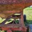 j&m-350-hopper-wagon-w/running-gear-image-10